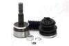 NISSA 39100EB70A Joint Kit, drive shaft